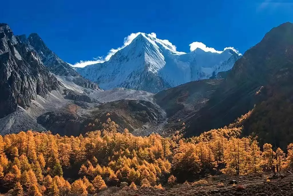 作为云南人，这些特色文化你都知道吗插图47