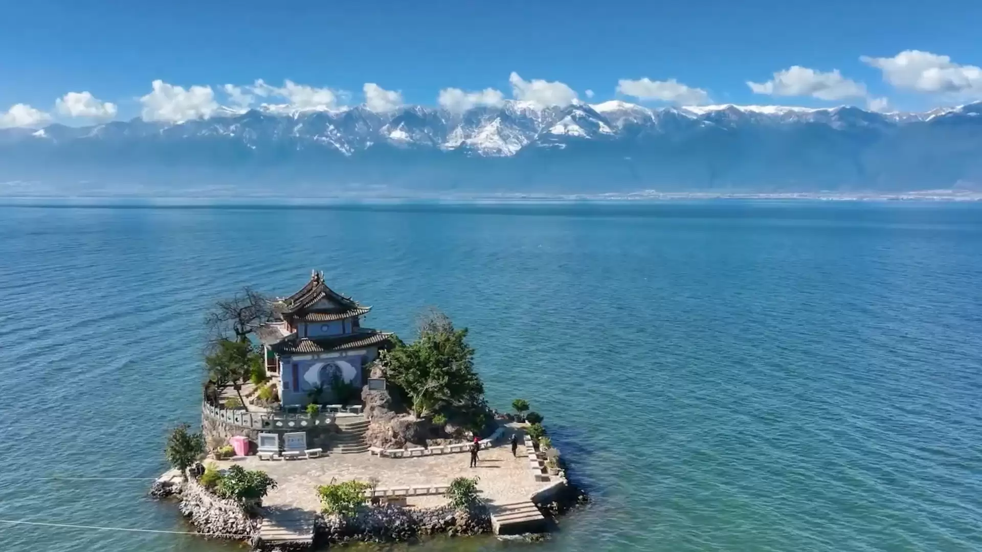 彩云之南，美得不只是风景，还有这些美食插图7