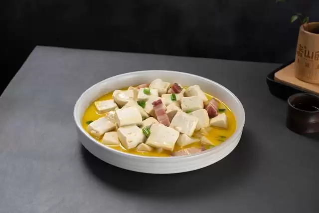 云南十大特色小吃，吃过才算真正到过云南插图2