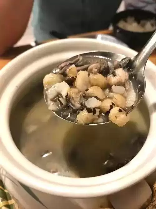 好吃到哭的云南美食，14种特色等你来尝插图53