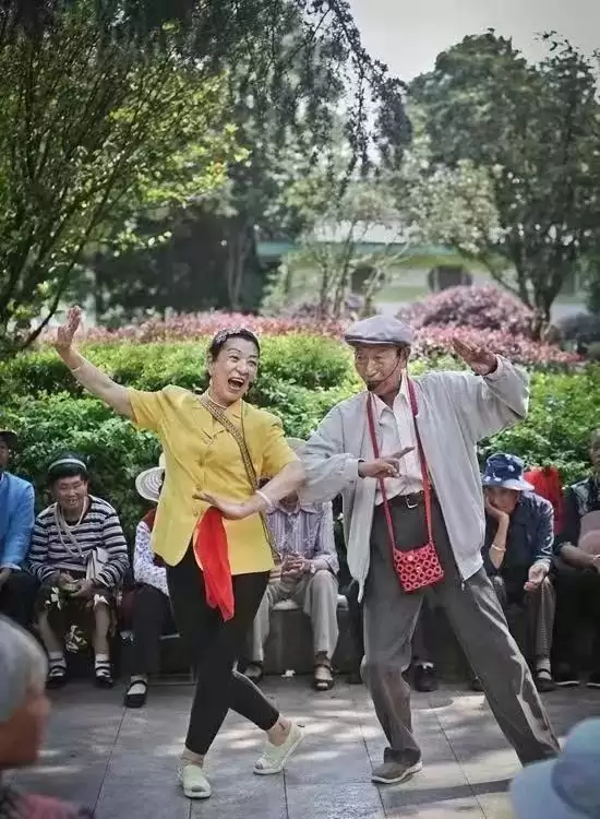 作为云南人，这些特色文化你都知道吗插图7