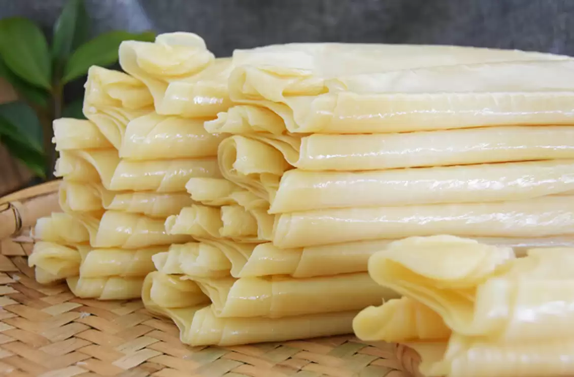 5款云南特色小吃，外省人居然都不知道插图5