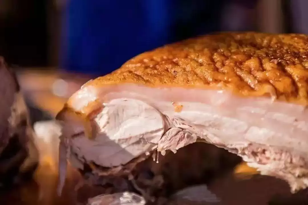 好吃到哭的云南美食，14种特色等你来尝插图25