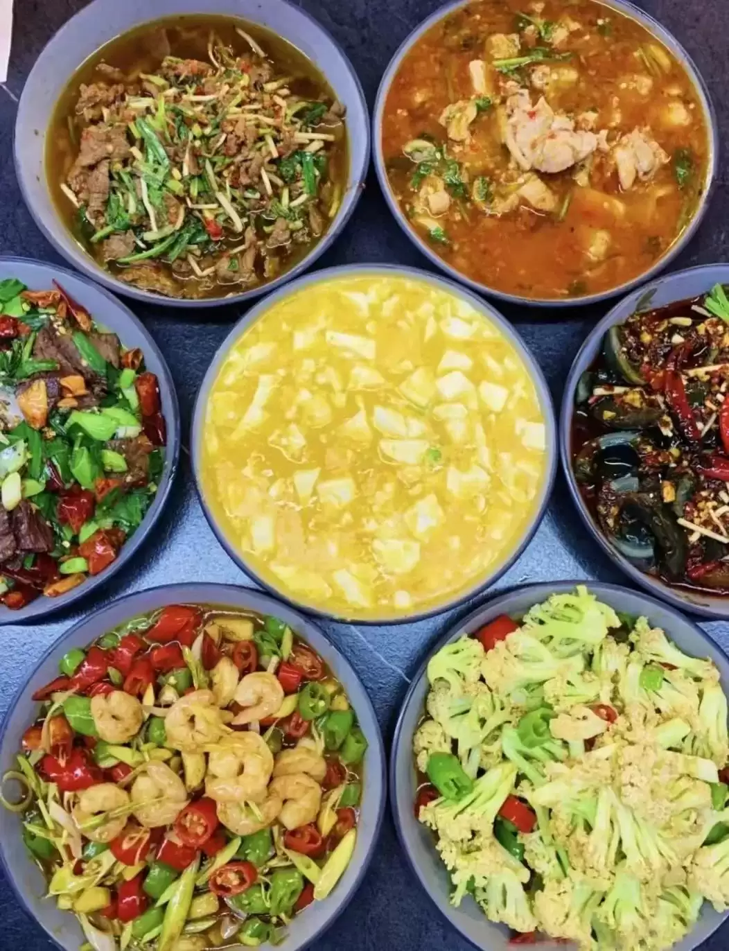 作为云南人，这些特色文化你都知道吗插图65