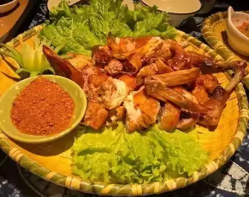 好吃到哭的云南美食，14种特色等你来尝插图9