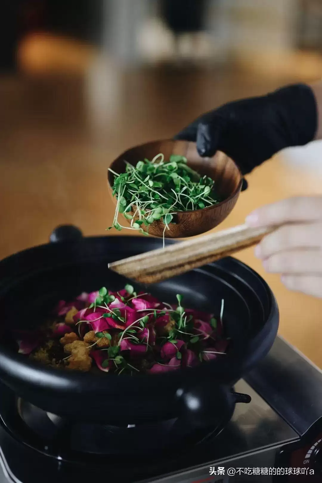 云南美食打卡全攻略，16座城市16种味道插图21