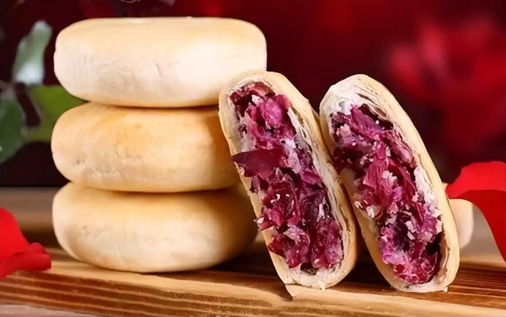 云南10大特色美食，山水间的美味，你品尝过几种插图5