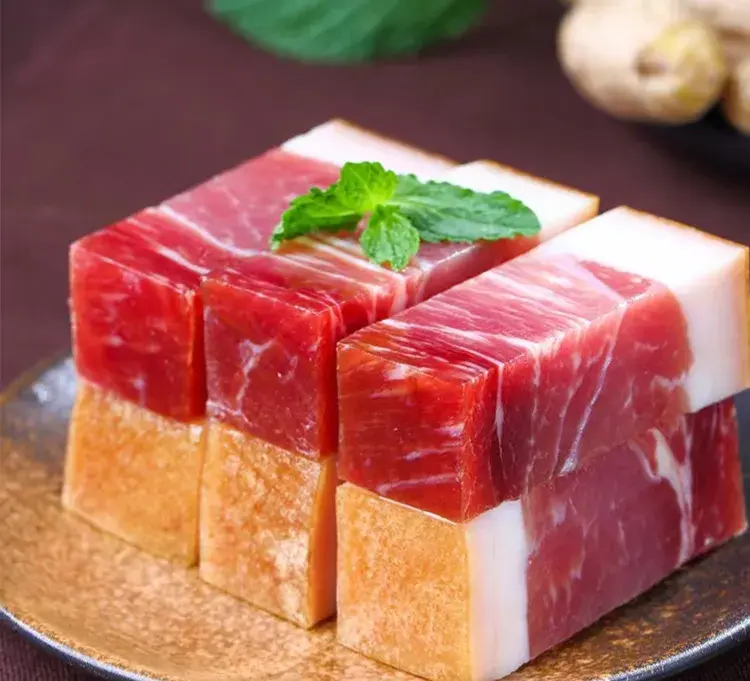 云南必吃的十大美食，不吃后悔一辈子插图3