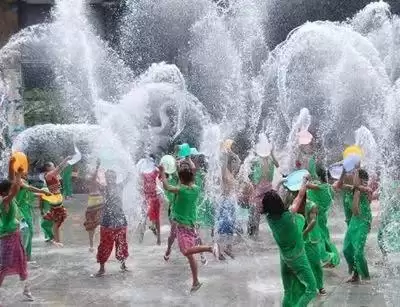 作为云南人，这些特色文化你都知道吗插图12