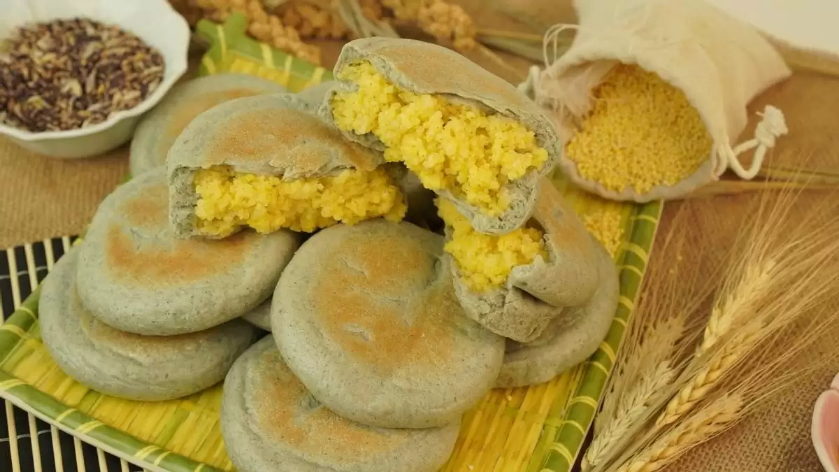 5款云南特色小吃，外省人居然都不知道插图3