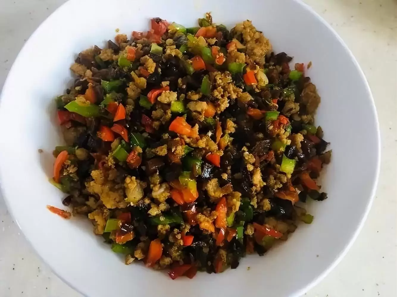 云南10大特色美食，山水间的美味，你品尝过几种插图6