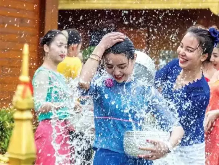 作为云南人，这些特色文化你都知道吗插图14