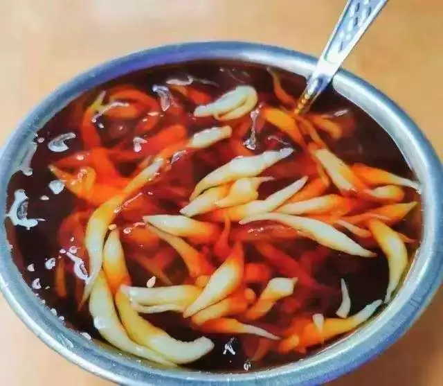 好吃到哭的云南美食，14种特色等你来尝插图16