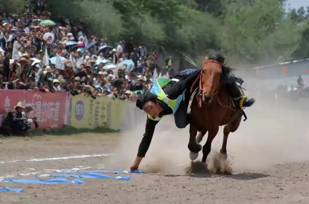 作为云南人，这些特色文化你都知道吗插图23