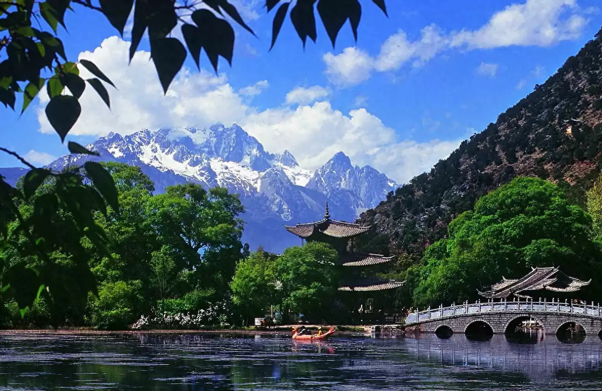 5款云南特色小吃,外省人居然都不知道-会东网