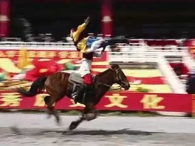 作为云南人，这些特色文化你都知道吗插图22