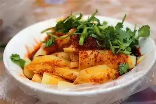 作为云南人，这些特色文化你都知道吗插图28