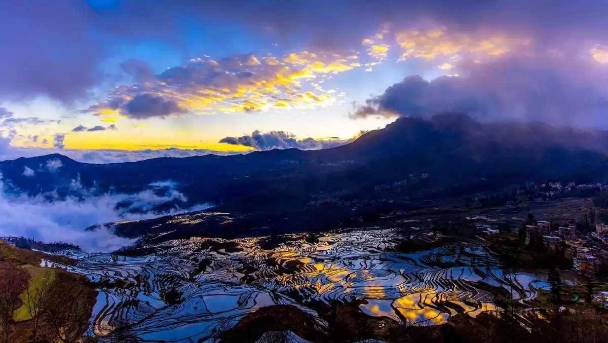 到云南必点的8道菜,吃出滇菜之魂-会东网