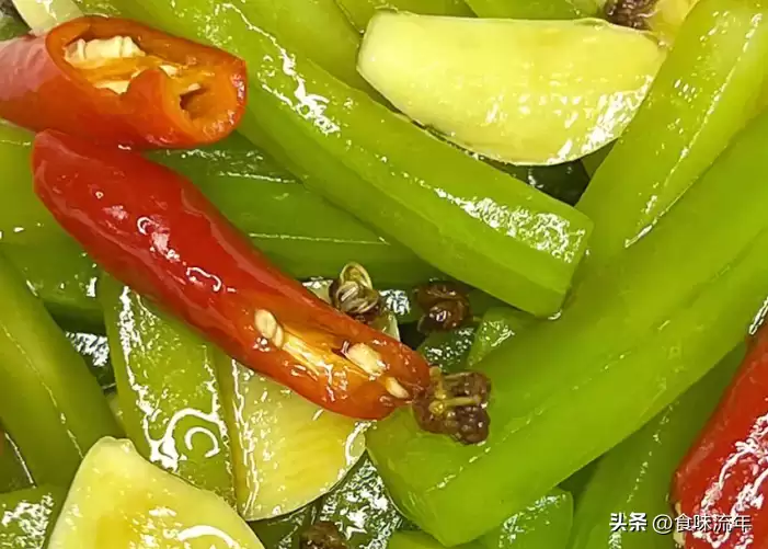 《春暖花开的中国》开播，云南12道美食曝光插图9