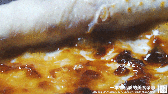 云南8大必尝小吃，每一口都是独家记忆，你打卡了几个插图16