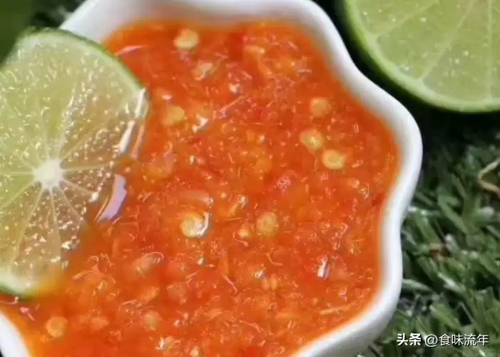 《春暖花开的中国》开播，云南12道美食曝光插图5