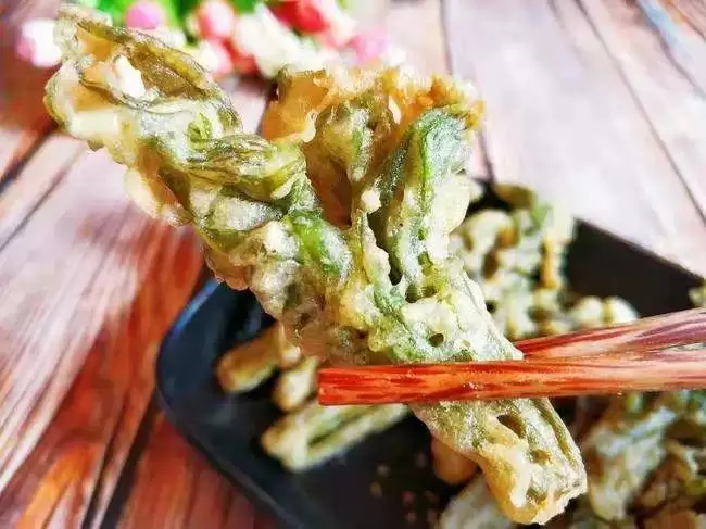 作为云南人，这些特色文化你都知道吗插图60