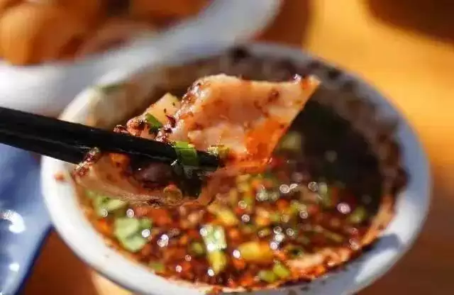 好吃到哭的云南美食，14种特色等你来尝插图28