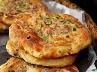 作为云南人，这些特色文化你都知道吗插图29