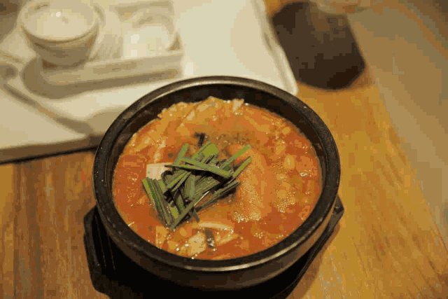 云南8大必尝小吃，每一口都是独家记忆，你打卡了几个插图10