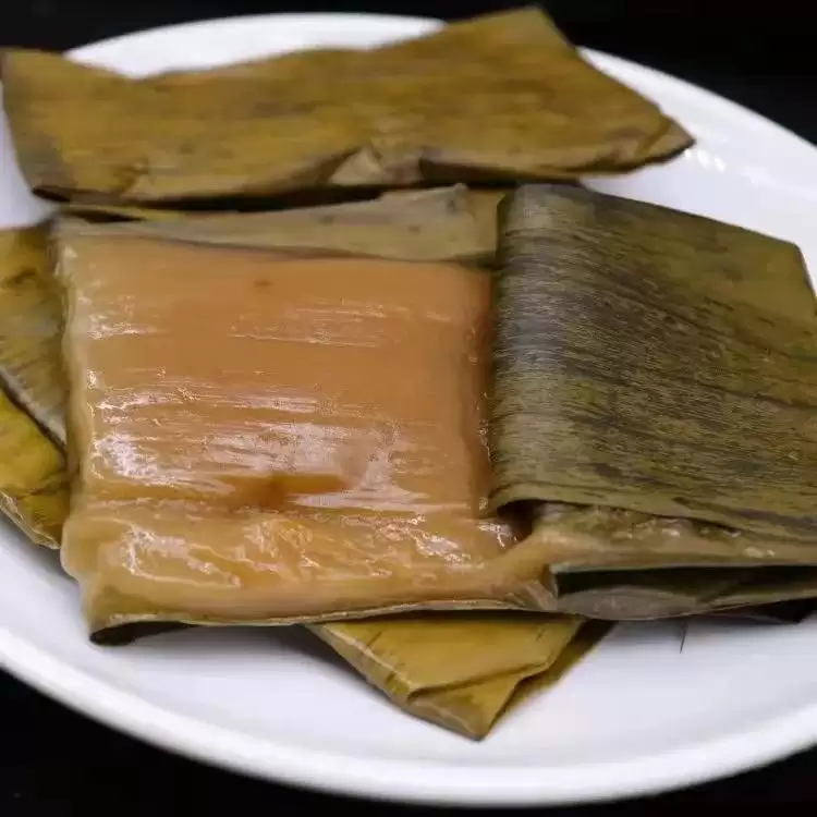 好吃到哭的云南美食，14种特色等你来尝插图15