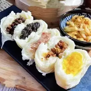 云南十大美食小吃,每一道都是滇菜的灵魂插图8 云南十大美食小吃,每一道都是滇菜的灵魂插图8