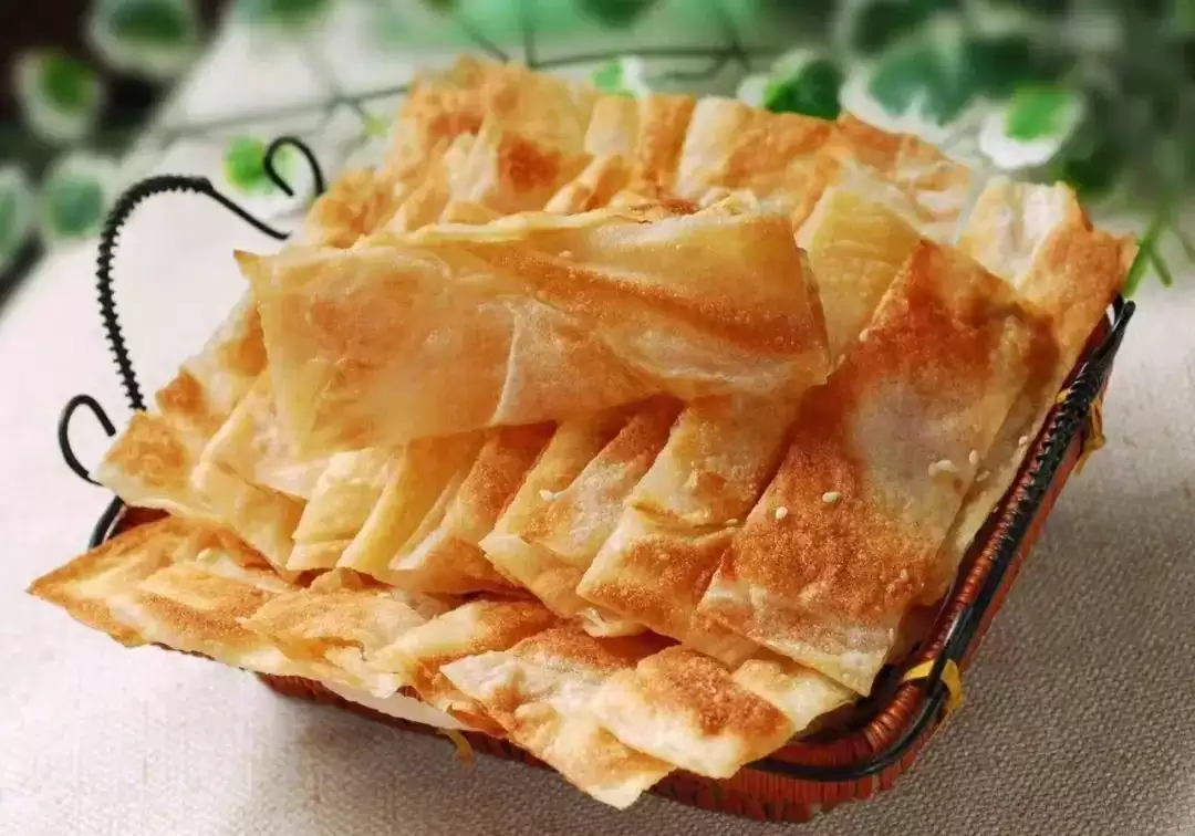 好吃到哭的云南美食，14种特色等你来尝插图47