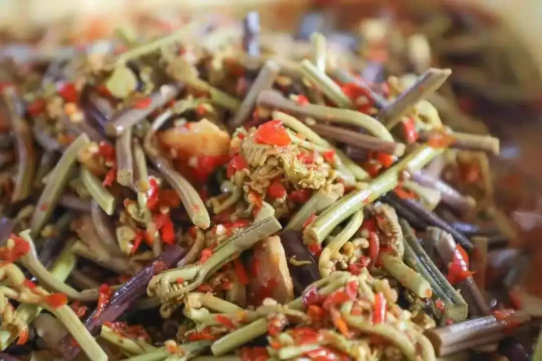 作为云南人，这些特色文化你都知道吗插图58