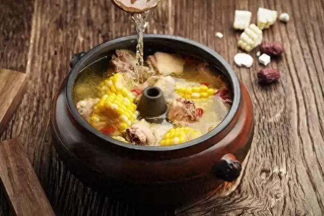 云南十大美食小吃,每一道都是滇菜的灵魂-会东网