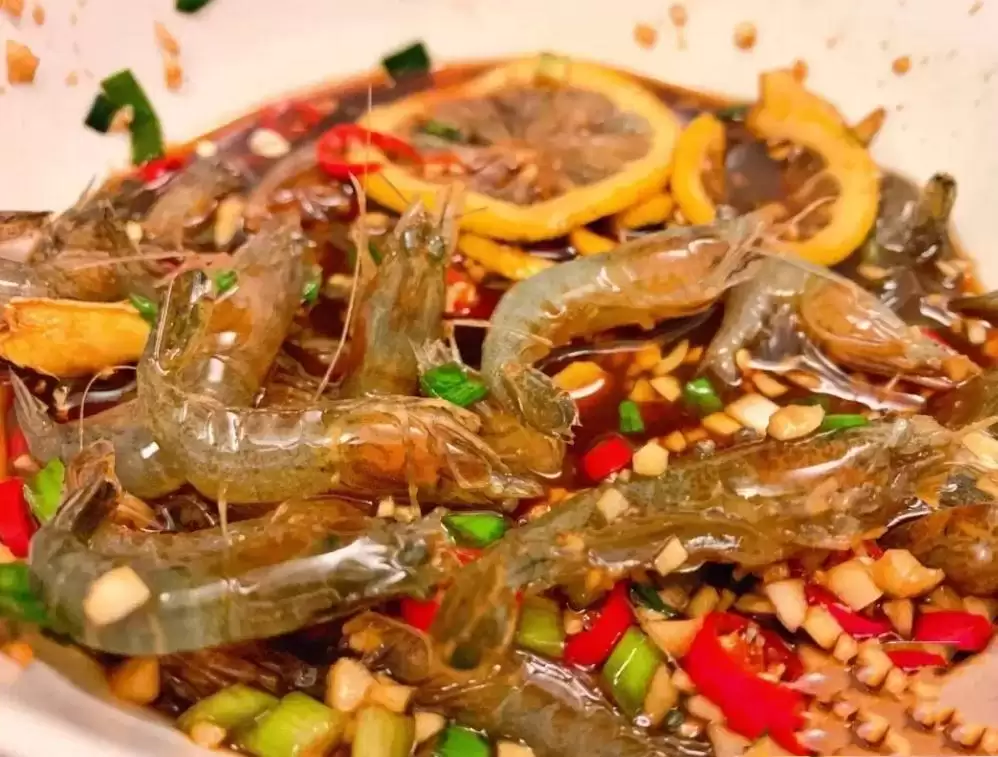 到云南必点的8道菜，吃出滇菜之魂插图8