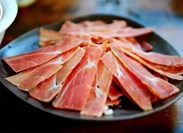 作为云南人，这些特色文化你都知道吗插图26