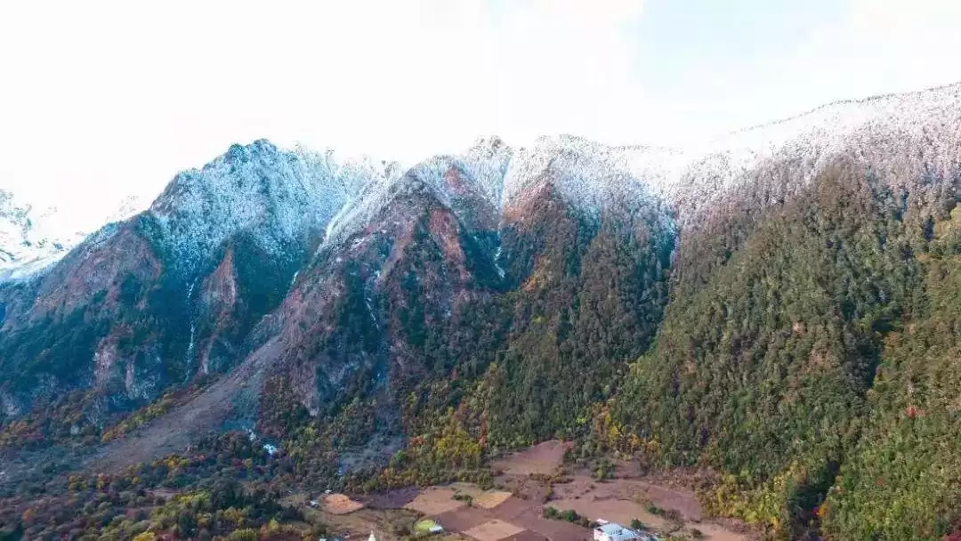 作为云南人，这些特色文化你都知道吗插图48