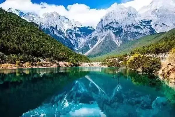 好吃到哭的云南美食,14种特色等你来尝-会东网