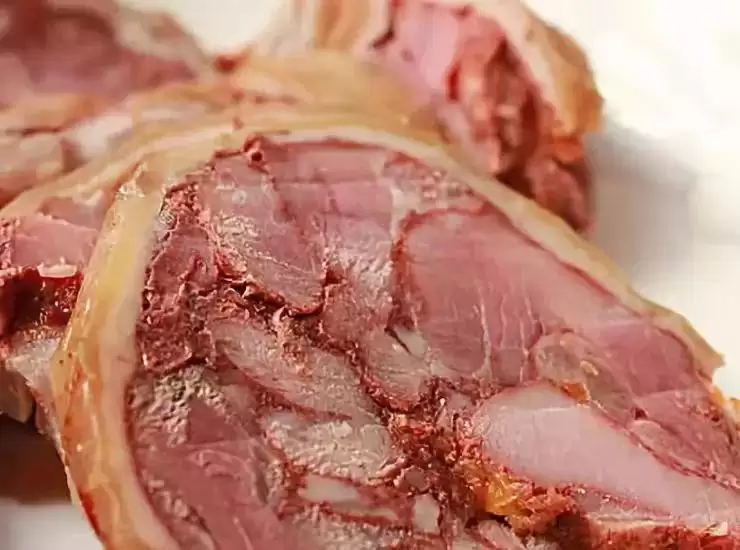 作为云南人，这些特色文化你都知道吗插图24