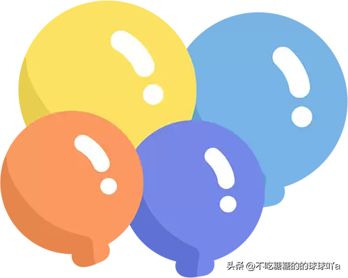 云南美食打卡全攻略，16座城市16种味道插图28