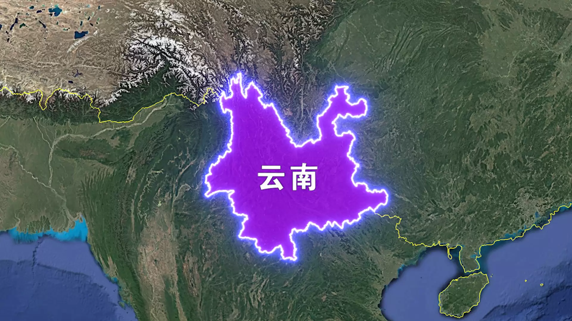 彩云之南,美得不只是风景,还有这些美食-会东网