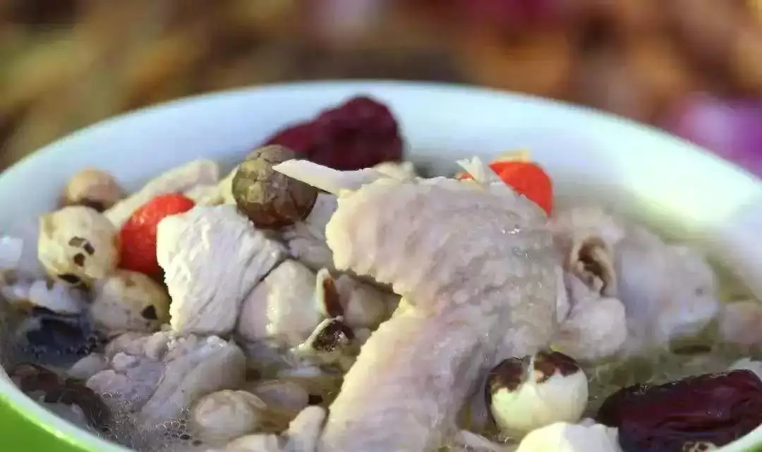 好吃到哭的云南美食，14种特色等你来尝插图54