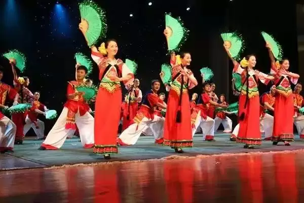 作为云南人，这些特色文化你都知道吗插图10