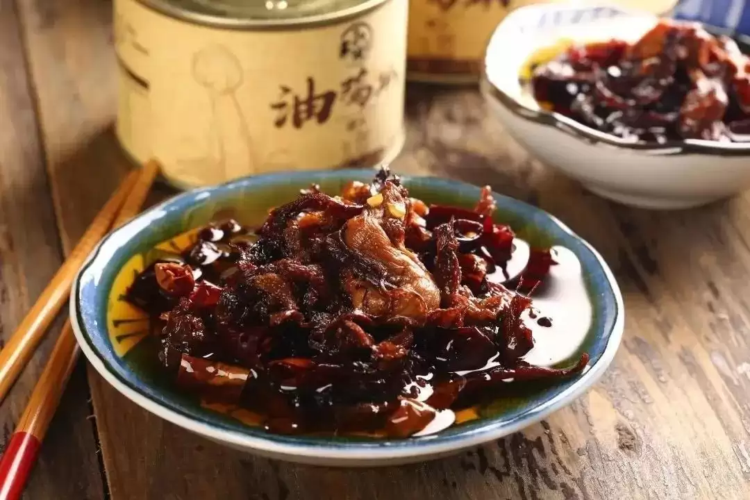 云南10大特色美食，山水间的美味，你品尝过几种插图7