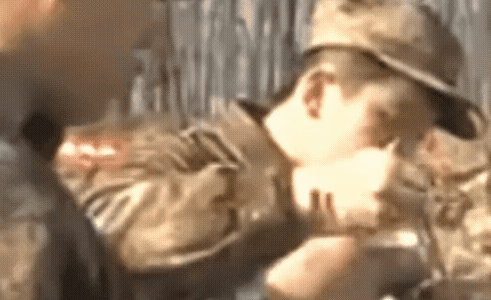 樊振东吃货本色：奥运食堂美食达人插图13