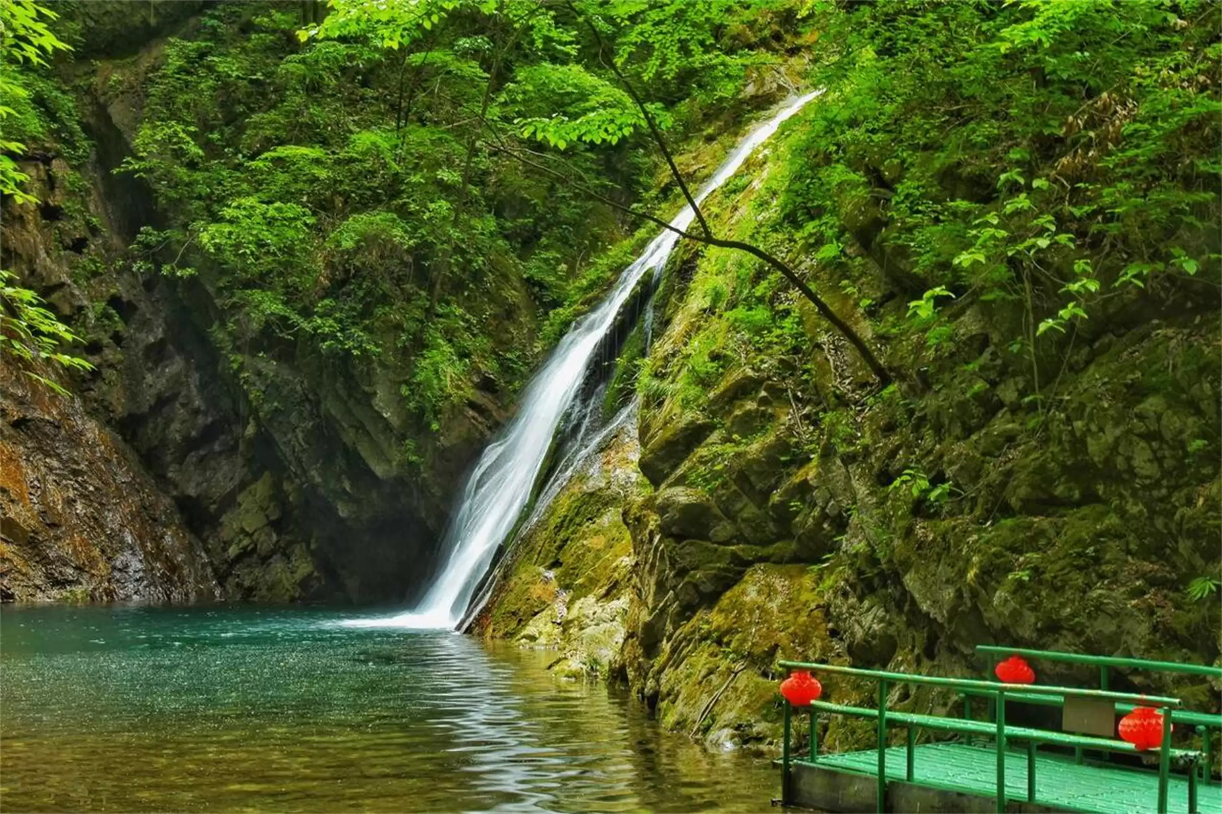 国庆小众省钱旅游地，反向旅游新体验插图20