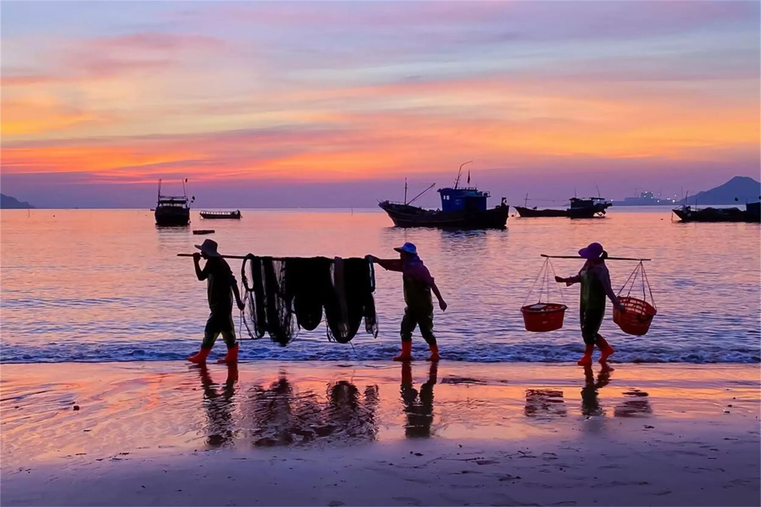 清华教授观点引议：“穷人辣富人鲜”插图11