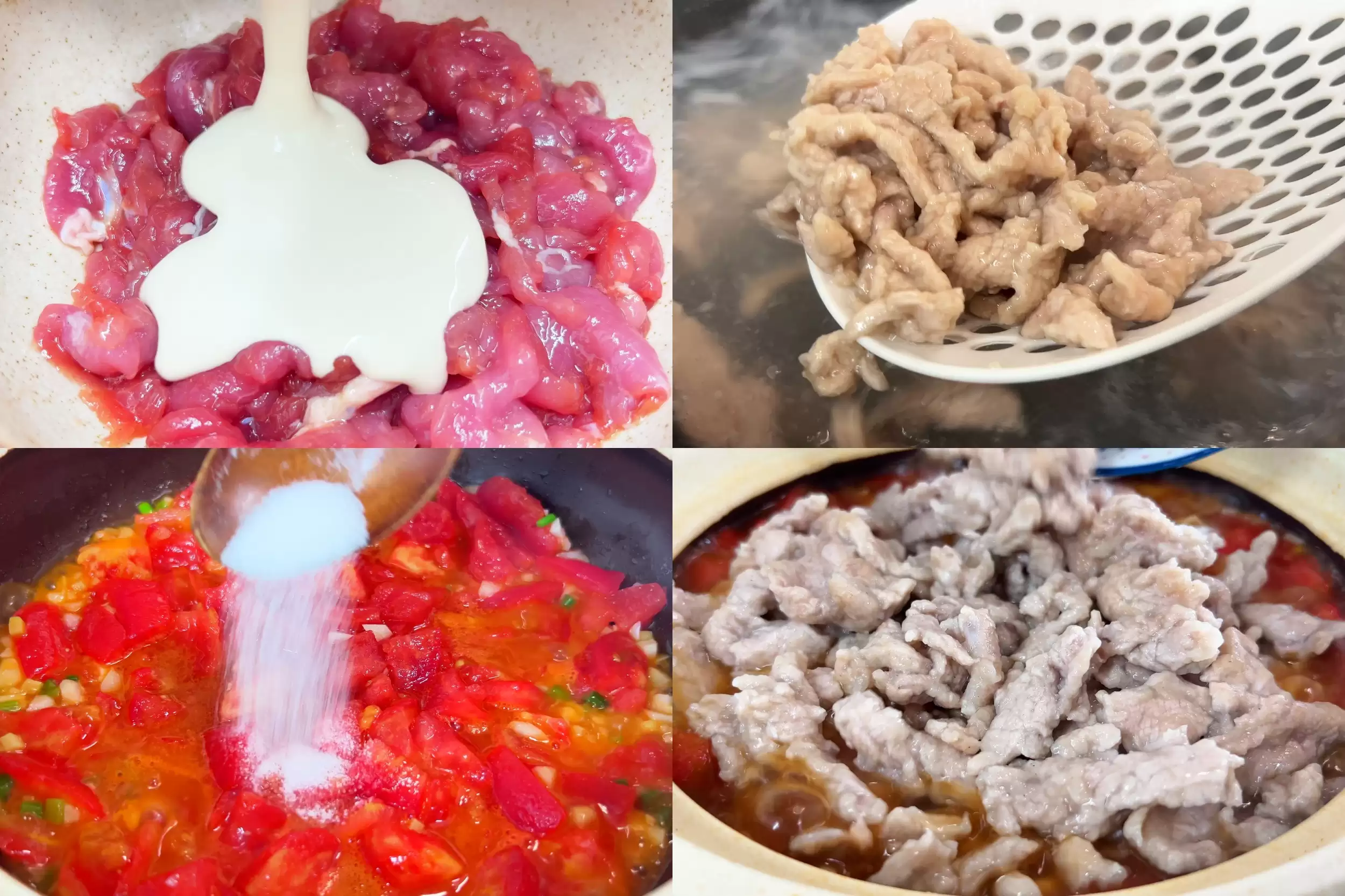 不生病的秘诀：五种食物提升免疫力插图12