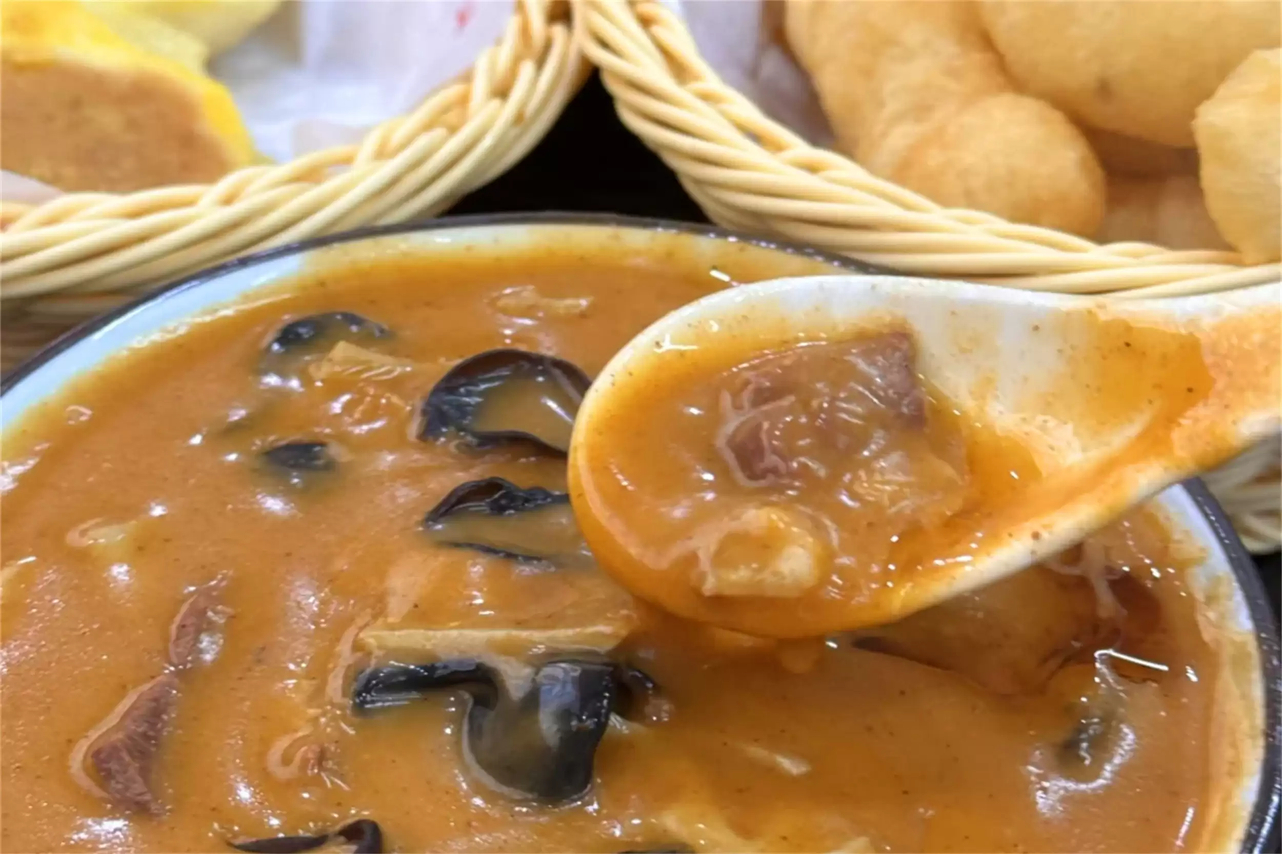 方中山胡辣汤全国扩张，背后原因揭秘插图14