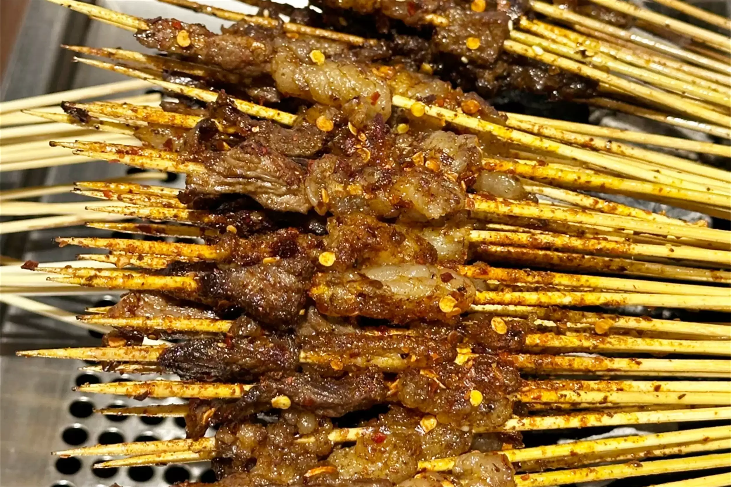 凤凰传奇歌中“乌蒙山”：旅游胜地探秘插图11